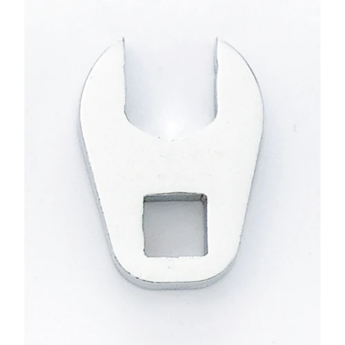 Proto J4909MCF 3/8