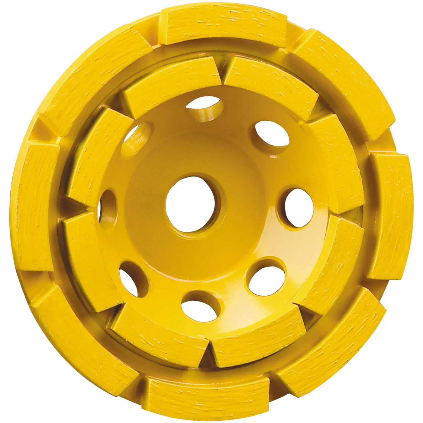 DeWalt DW4774 4-1/2