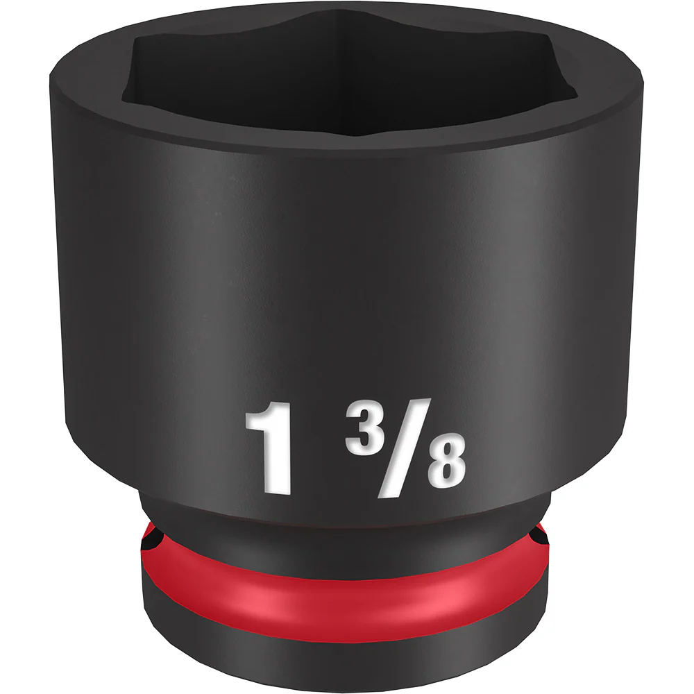 Milwaukee 49-66-6216 SHOCKWAVE Impact Duty™ 1/2