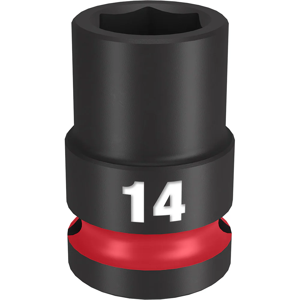 Milwaukee 49-66-6246 SHOCKWAVE Impact Duty™ 1/2