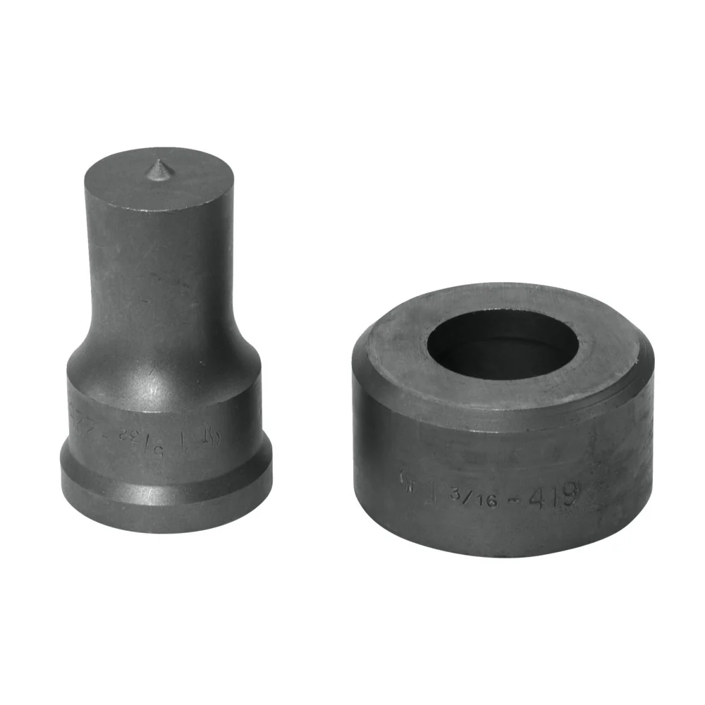 Edwards ED9-PDOS1-5/32 1-5/32