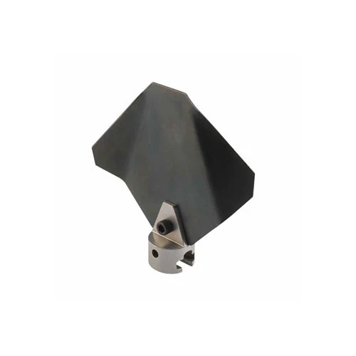 RIDGID 62845 T-10 Grease Cutter for Grease Blockage, 4-1/2