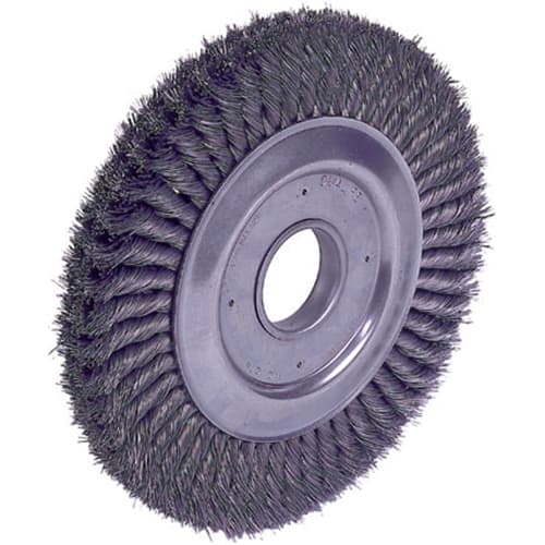 Weiler 09480 10
