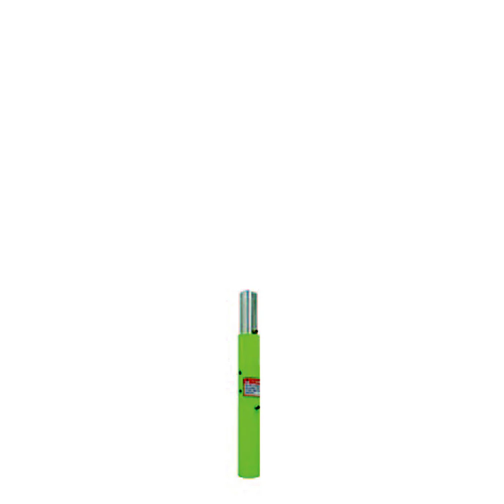 DBI Sala 8518509 Confined Space Lower Mast Extension - Mactool Shop