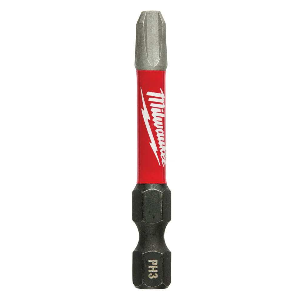Milwaukee 48-32-4963 SHOCKWAVE Impact Duty™ 2