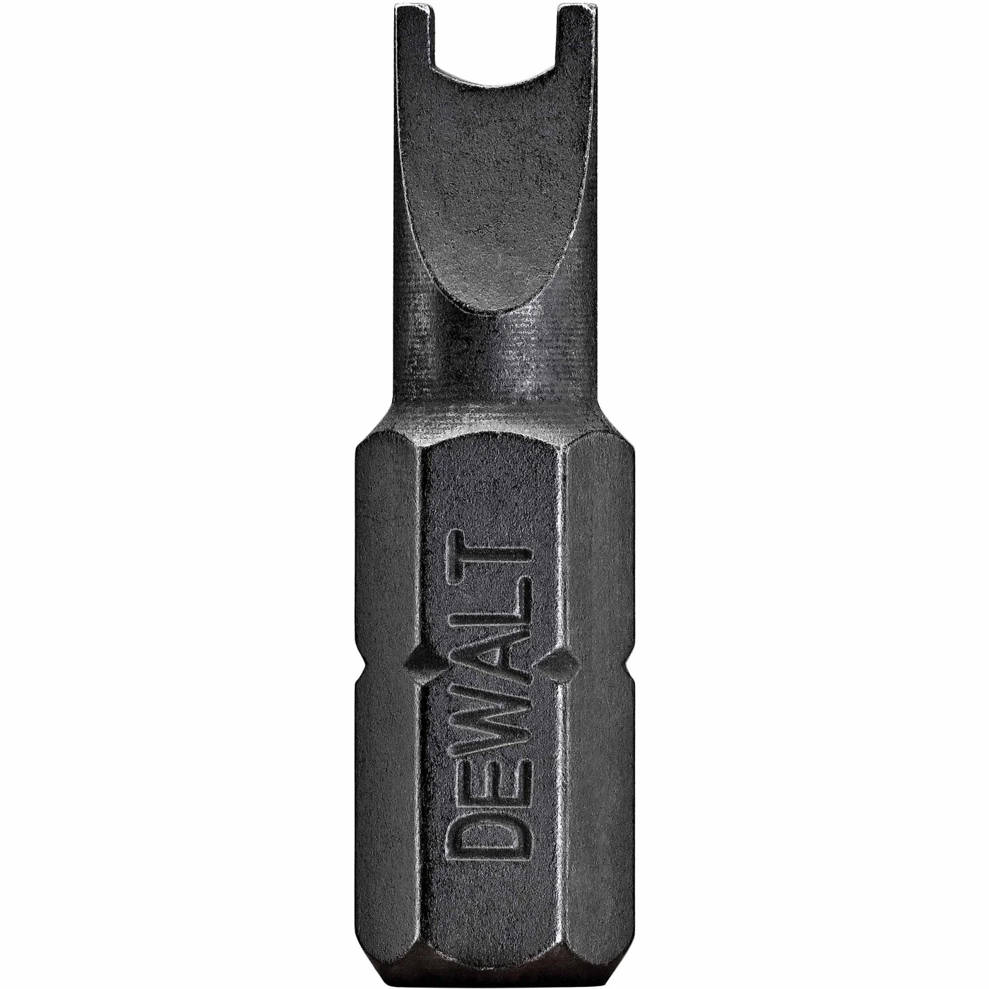 DeWalt DWA1SP12IRB 1