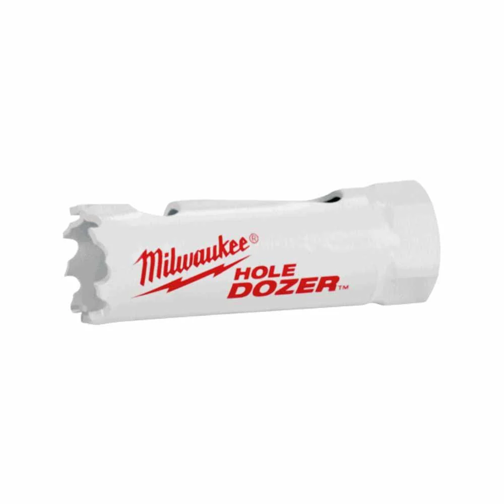 Milwaukee 49-56-9604 11/16