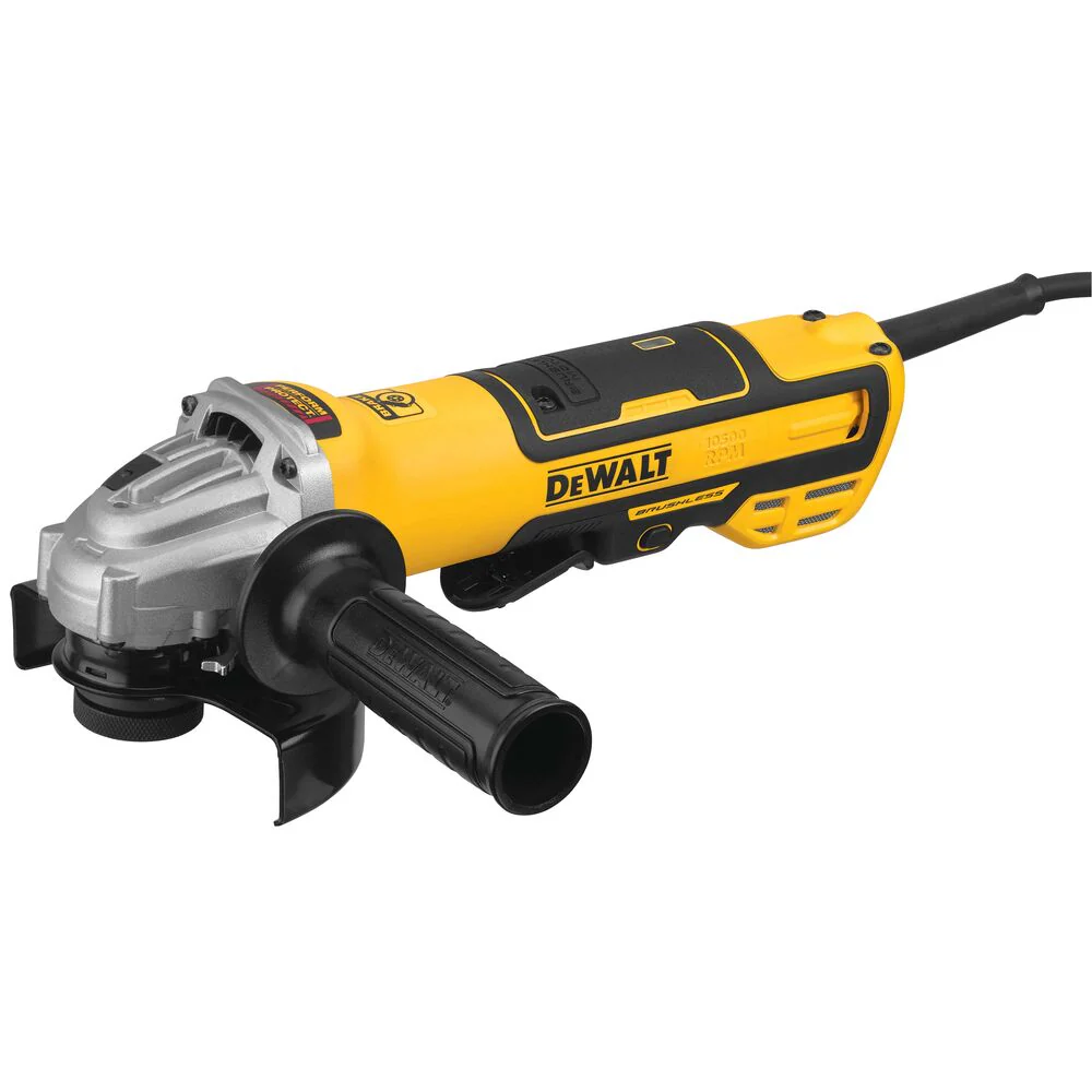 DeWalt DWE43214 5