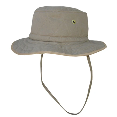 Techniche 6591-S/M Evaporative Cooling Ranger Hat Small To Medium - Mactool Shop