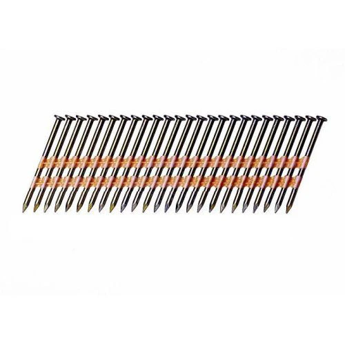 Grip-Rite GR08R 2-3/8