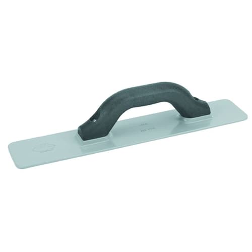 MarshallTown 148 14607 - 16 X 3 1/8 Cast Magnesium Float-Wood Hdl - Mactool Shop