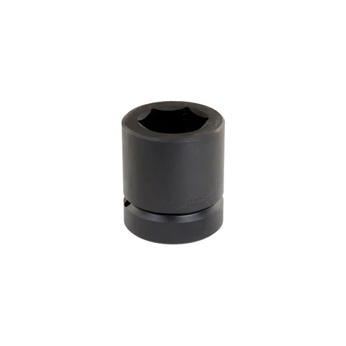 Proto J25058 2-1/2