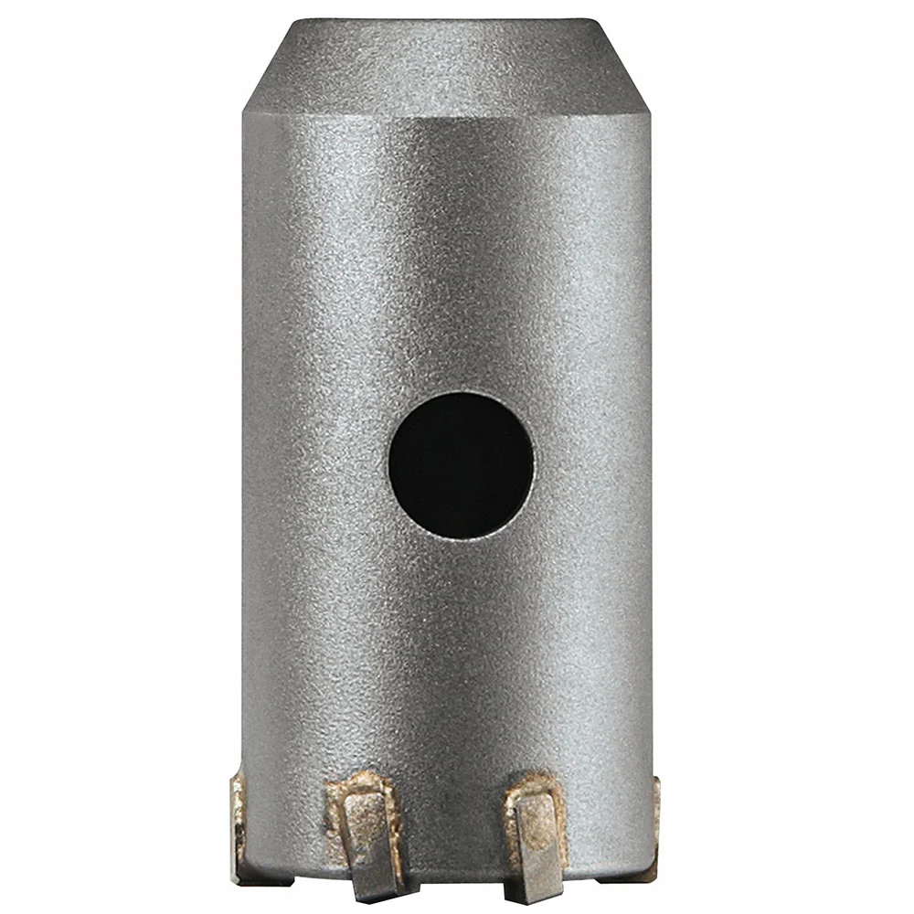 Bosch T3910SC 1