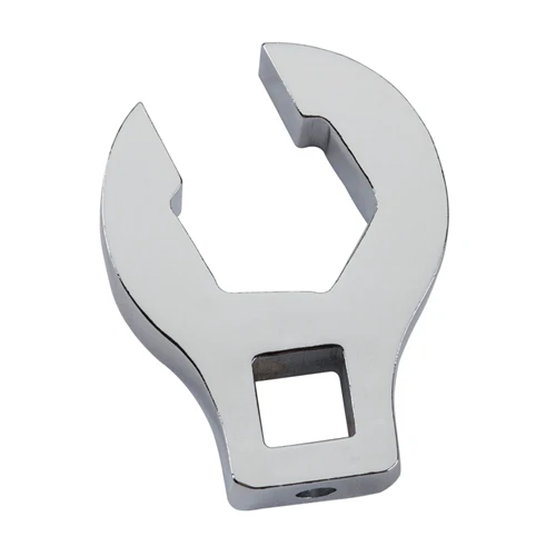 Proto J4912MHFL 3/8