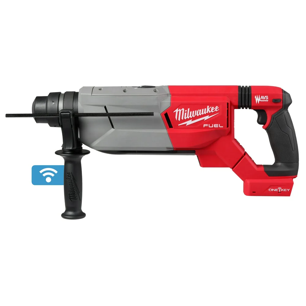 Milwaukee 2916-20 M18 FUEL 1-1/4