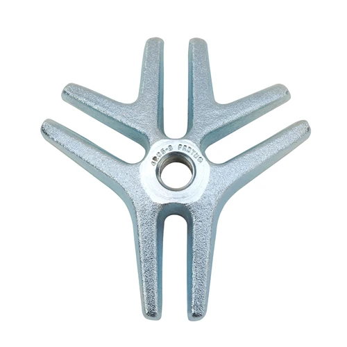 Proto J4205B 5 - 2-Way & 3-Way Slotted Crossarm Puller Replacement Part - Mactool Shop