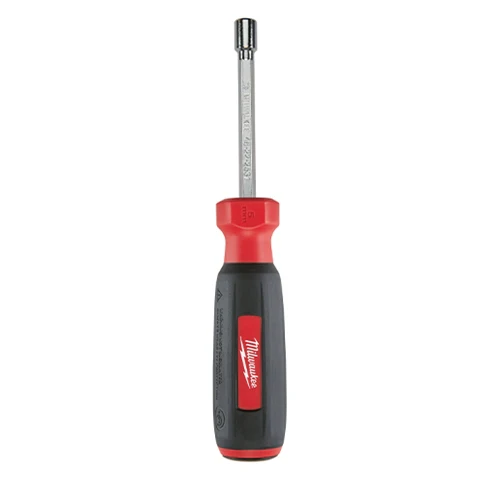 Milwaukee 48-22-2531 5mm HollowCore Magnetic Nut Driver - Mactool Shop