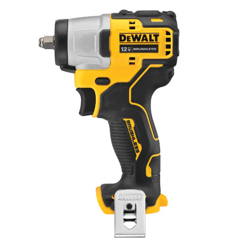 Dewalt DCF902B 12V Max Brushless 3/8