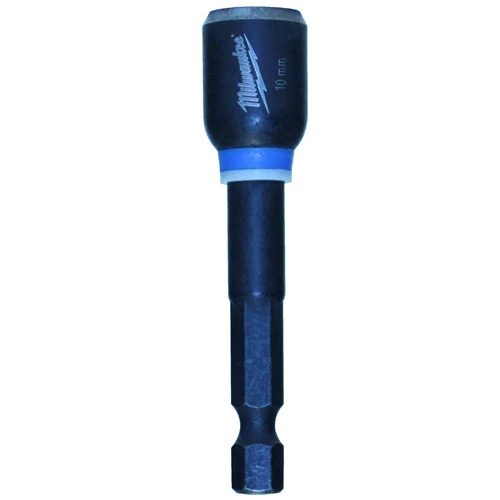 Milwaukee 49-66-4610 Shockwave 2-9/16