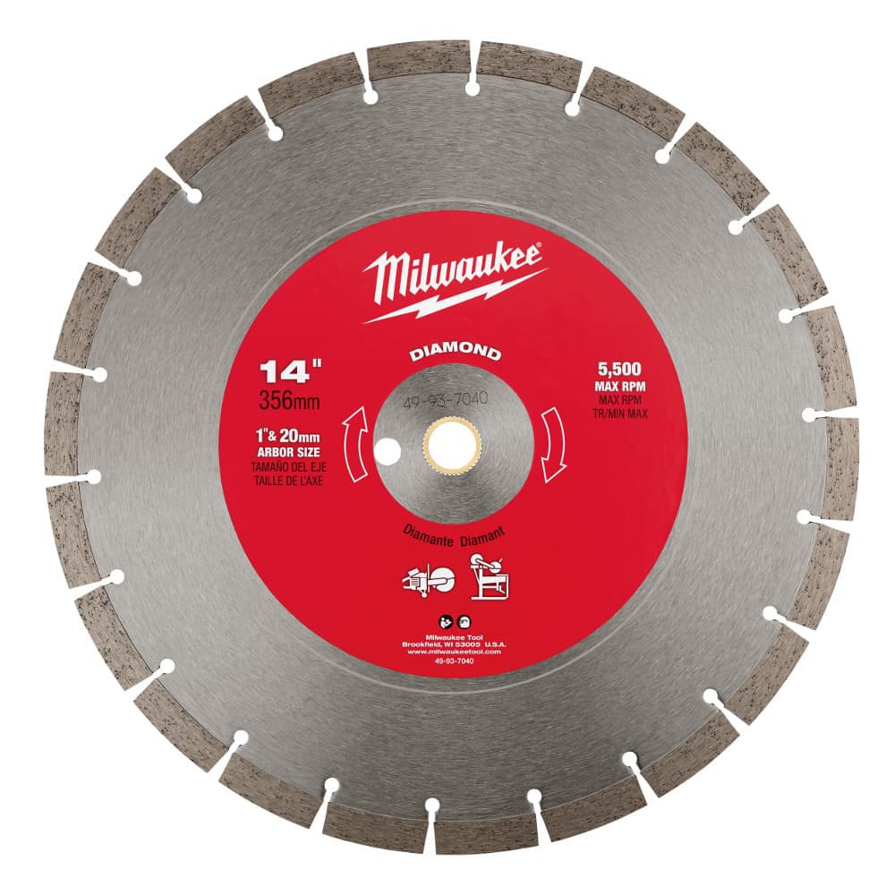 Milwaukee 49-93-7040 14