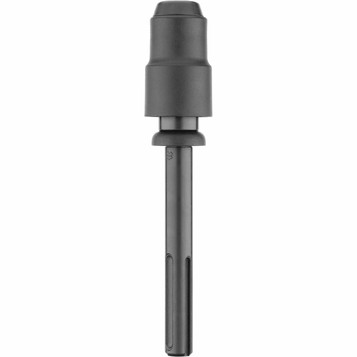 DeWalt DW5891 SDS Max To SDS Plus Adapter, 4 Cutter - Mactool Shop