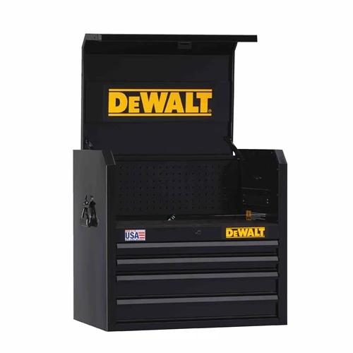 Dewalt DWST22644 700S 26