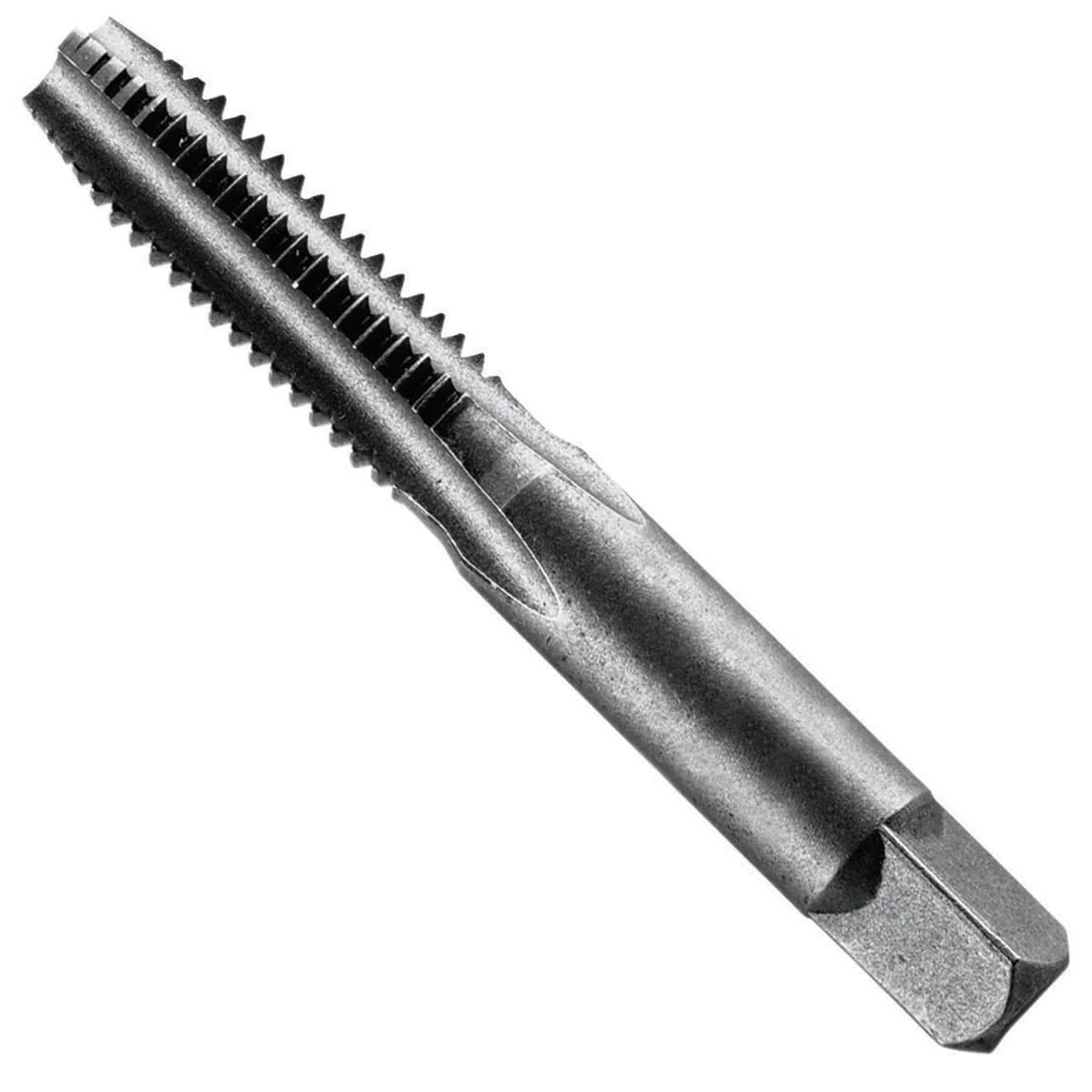 Bosch BPT14F28 1/4 In. - 28 High-Carbon Steel Fractional Plug Tap - Mactool Shop