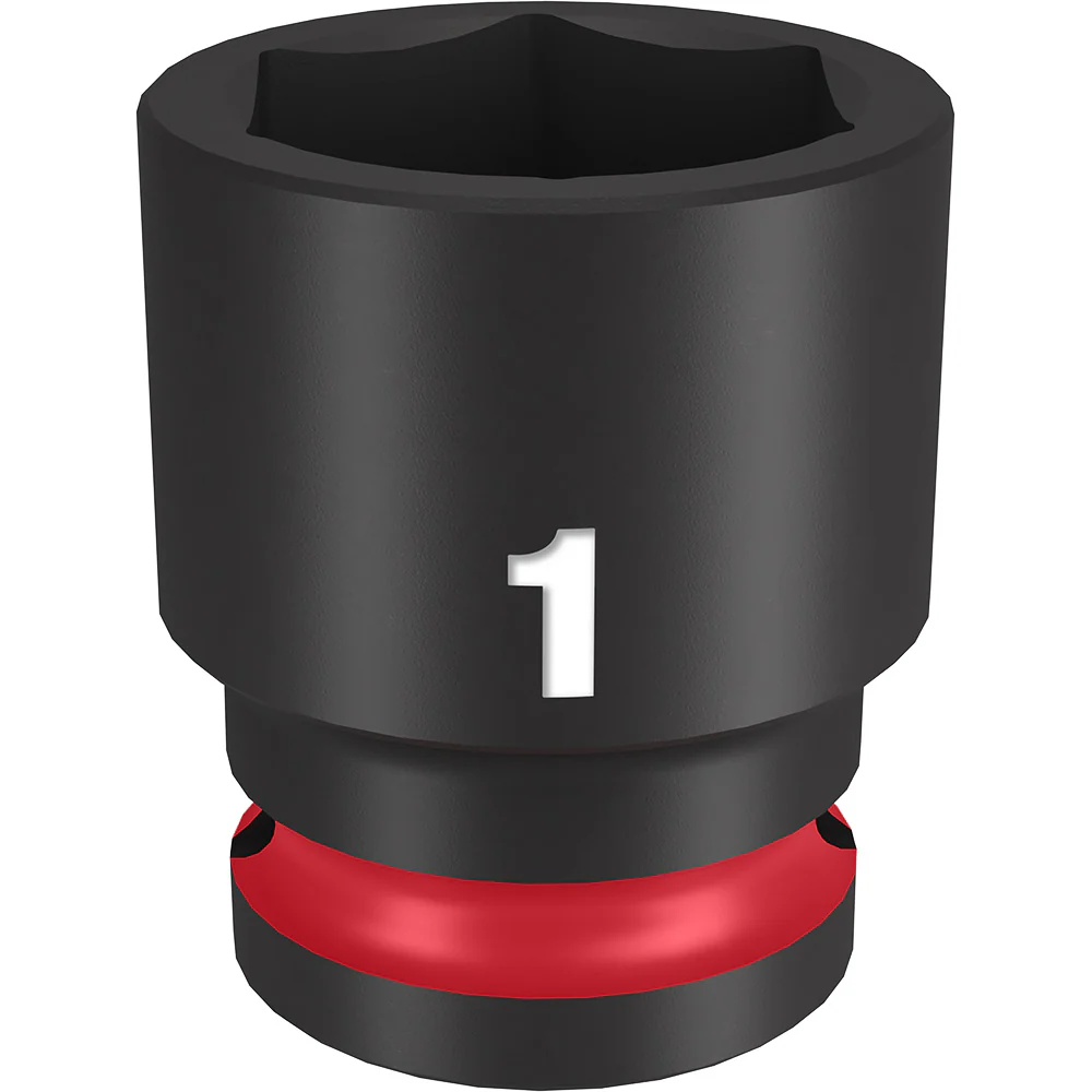Milwaukee 49-66-6210 SHOCKWAVE Impact Duty™ 1/2