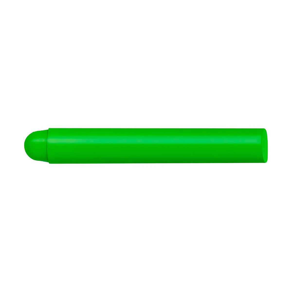 Markal 82461 Ultrascan Marker 11/16