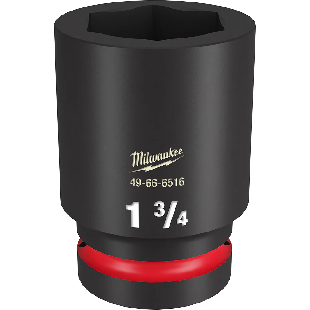 Milwaukee 49-66-6516 SHOCKWAVE Impact Duty™ 1
