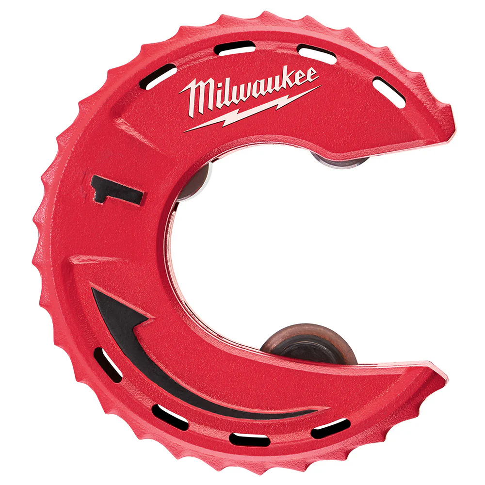 Milwaukee 48-22-4262 1