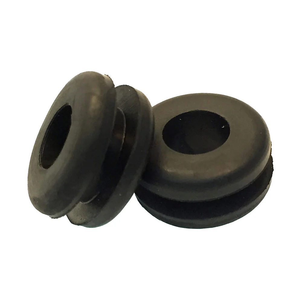 Gardner Bender GHG-1525 Grommet 1/4