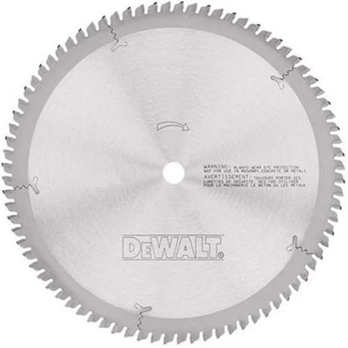 DeWalt DW7651 14