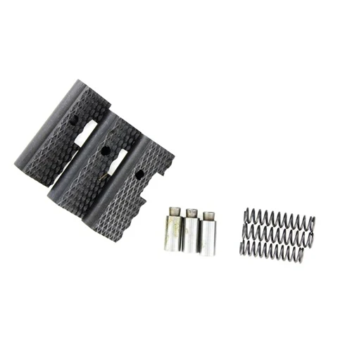 RIDGID 26542 Replacement Back Plate for 1224 Threading Machines - Mactool Shop