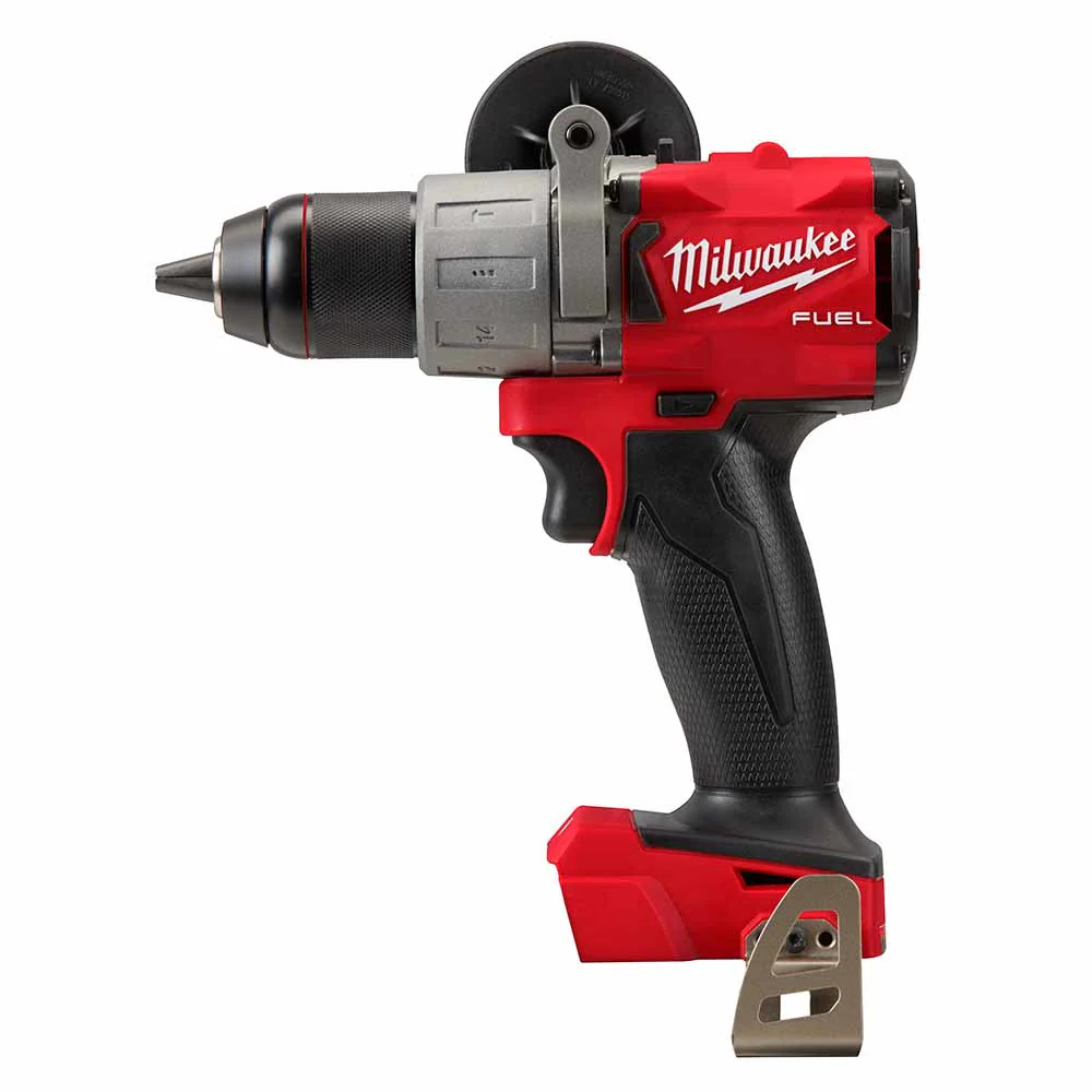 Milwaukee 2804-20 M18 FUEL 1/2