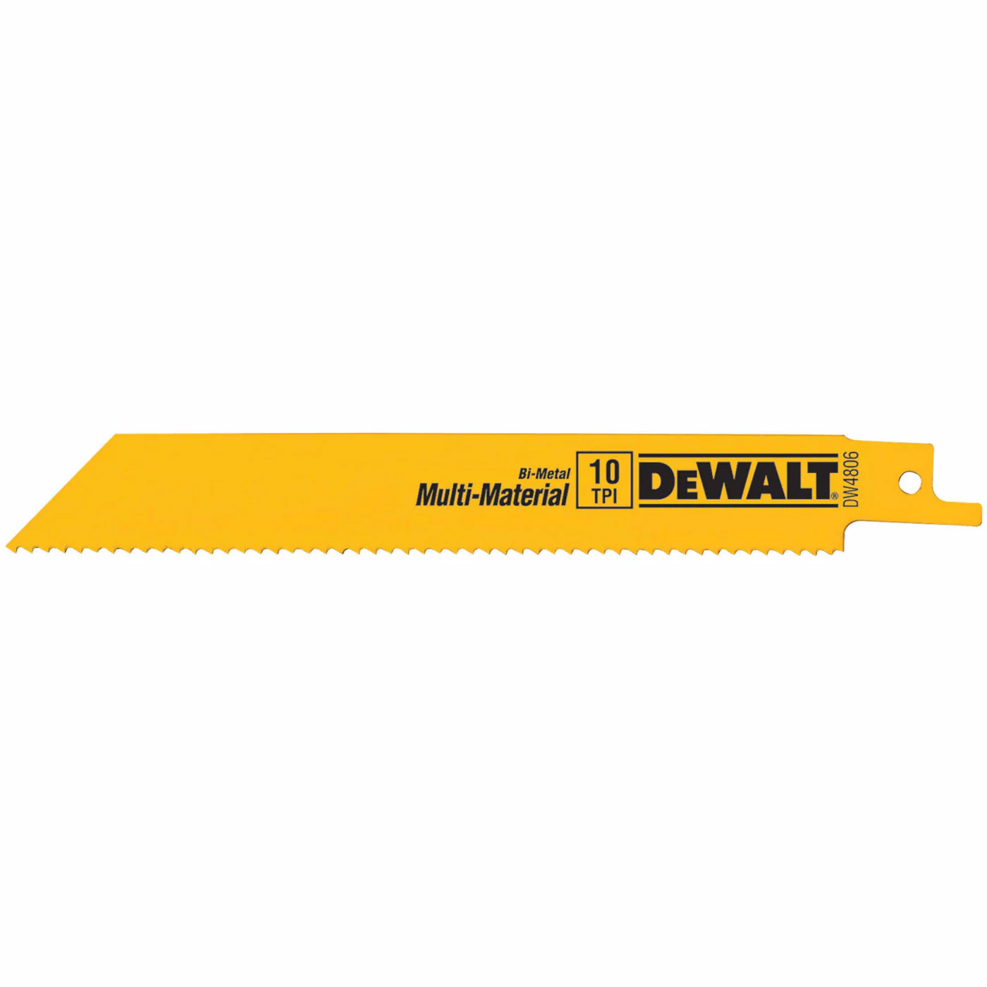 DeWalt DW4806 6
