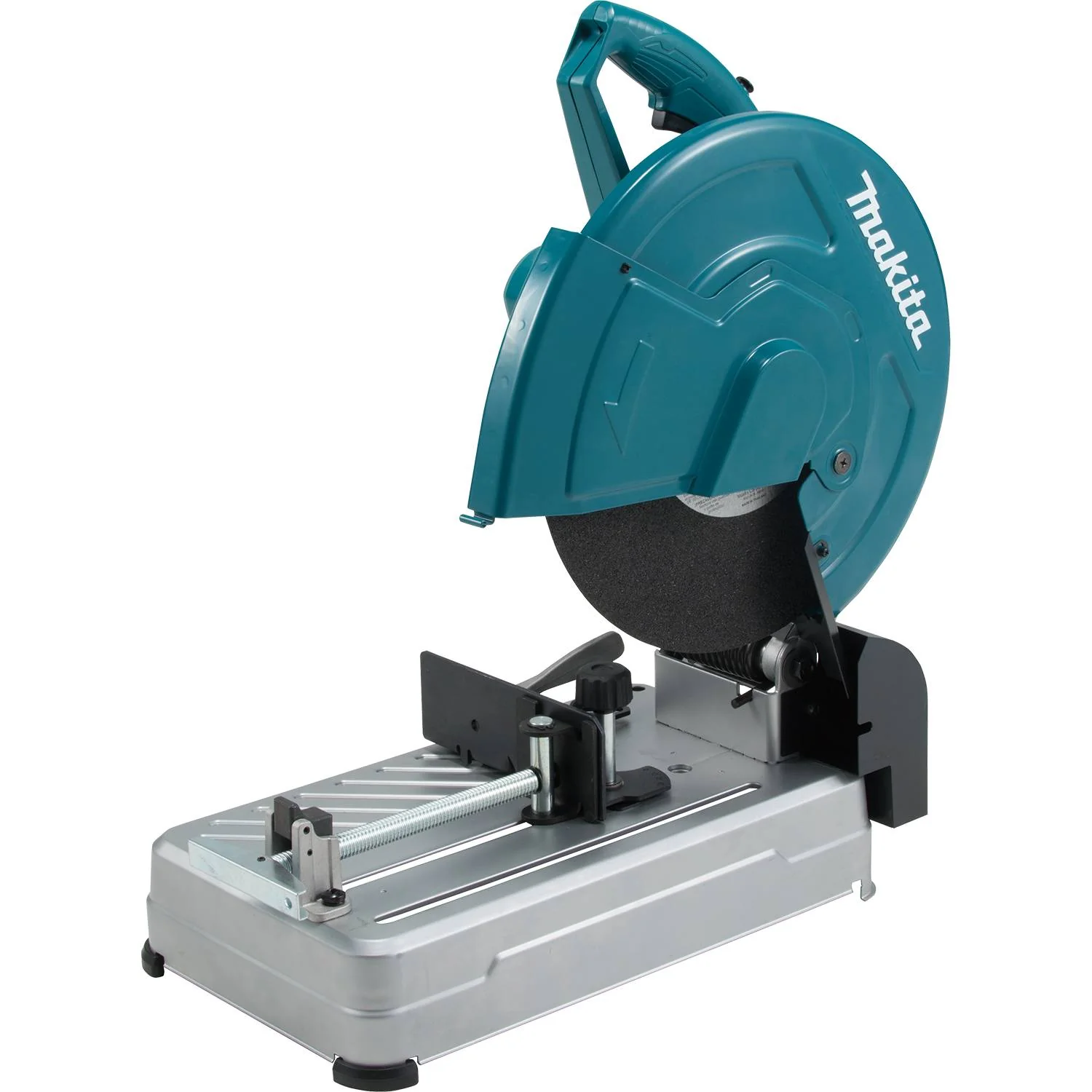 Makita LW1400 14