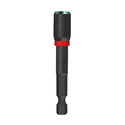 Milwaukee 49-66-4832 Shockwave 2-9/16