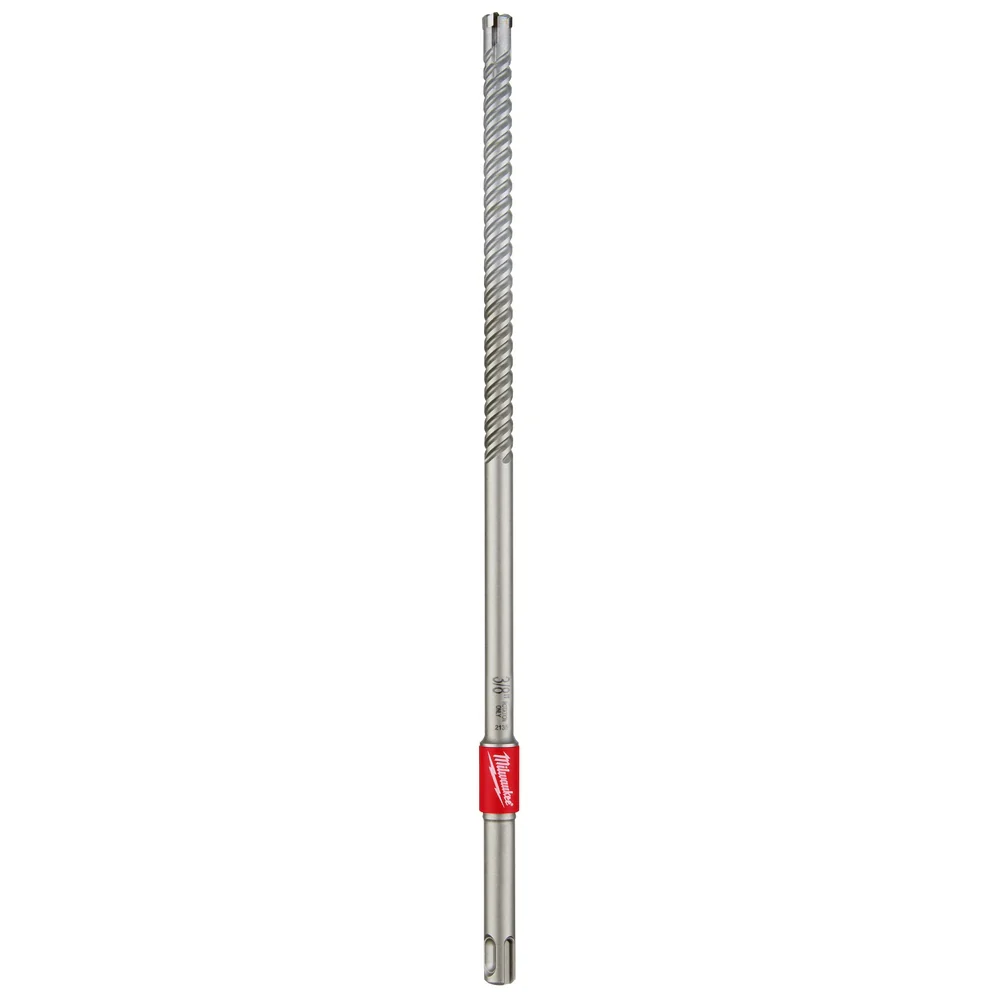 Milwaukee 48-20-6701 SDS PLUS 3/8