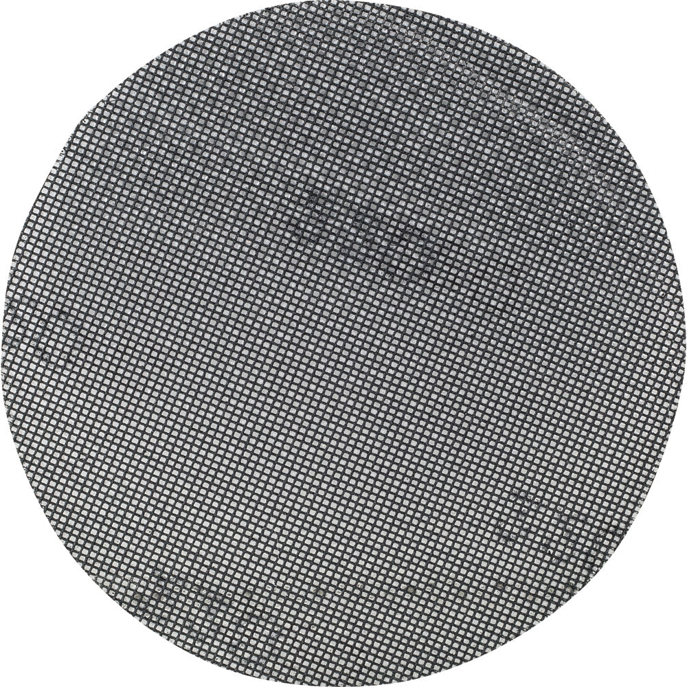 DeWalt DWAM4303 Mesh 5