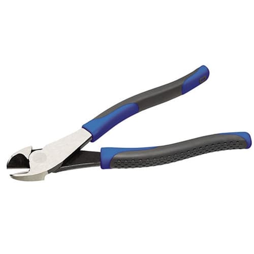 IDEAL 35-3029 Smart Grip 8