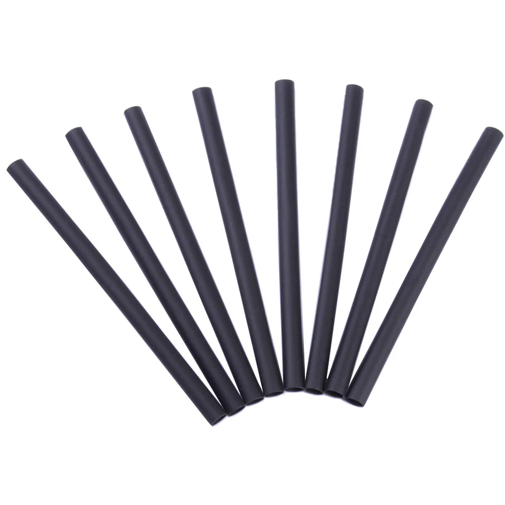 Gardner Bender HST-187 Heat Shrink Tubing 3/16