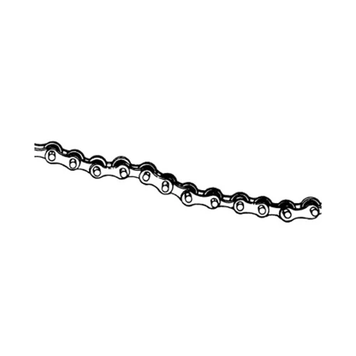 RIDGID 33670 Replacement Chain for Soil Pipe Cutters - Mactool Shop