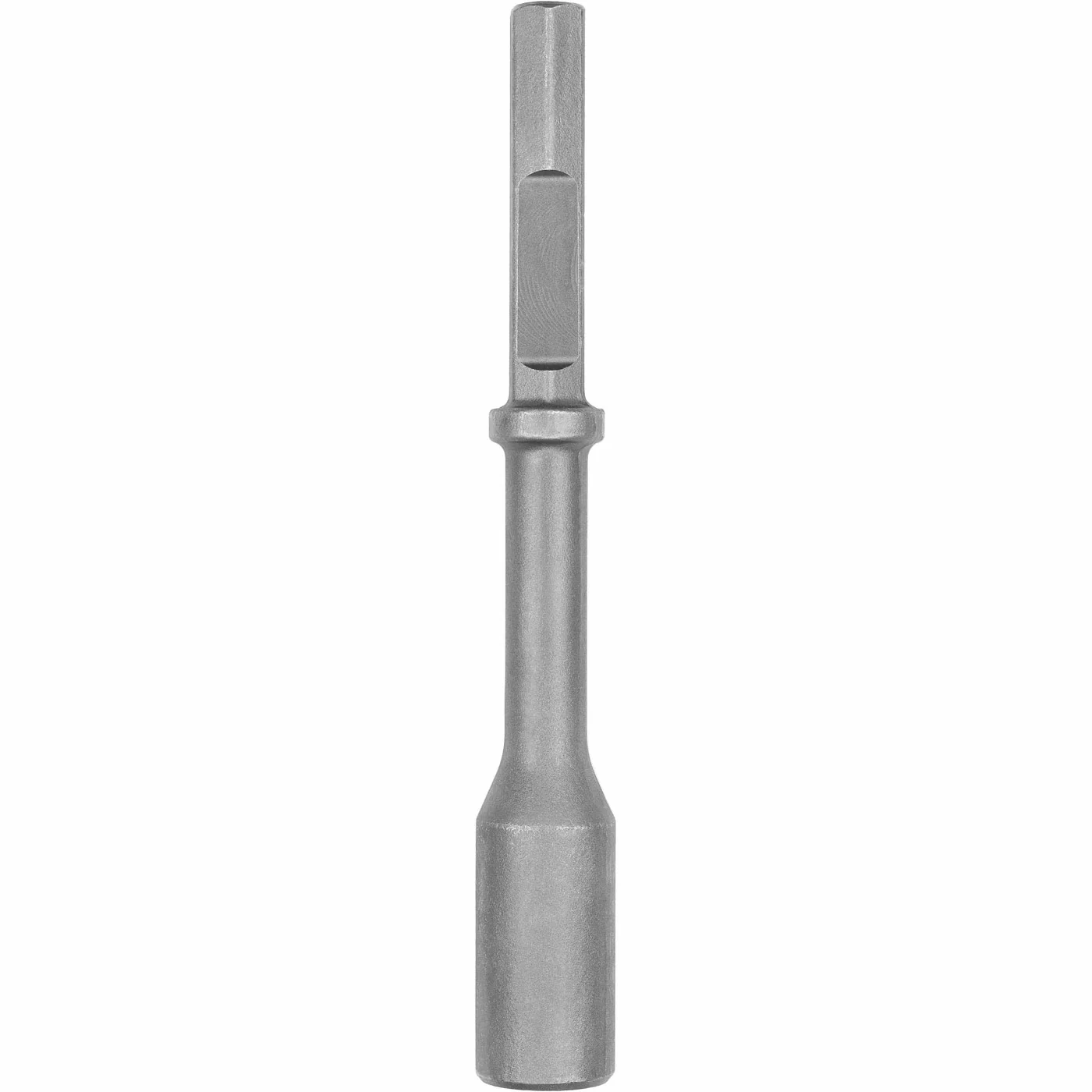 DeWalt DW5964 1