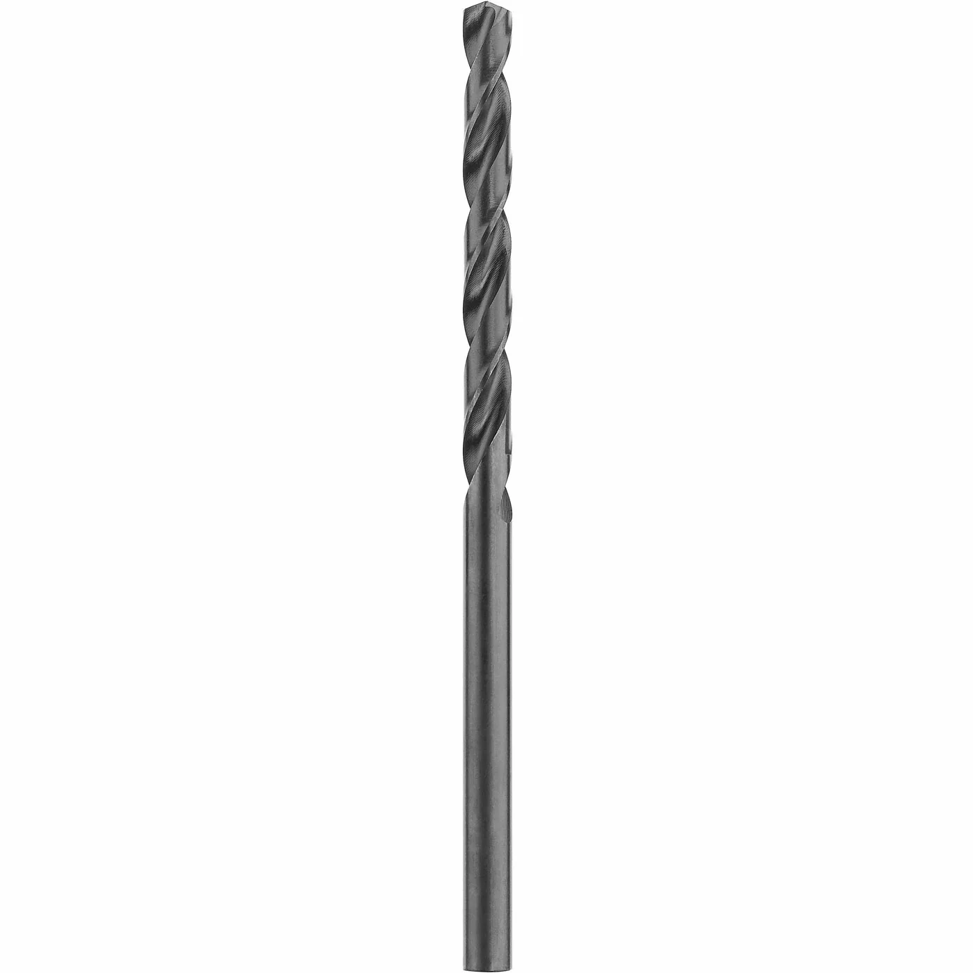 DeWalt DW1607 1/4