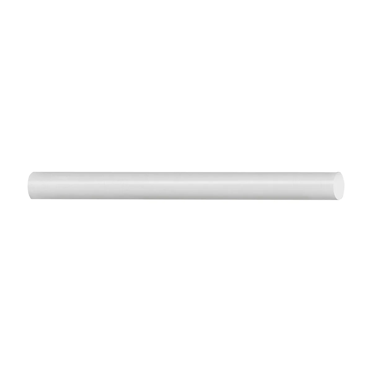 Markal 81020 Hot Steel Marker, 3/8