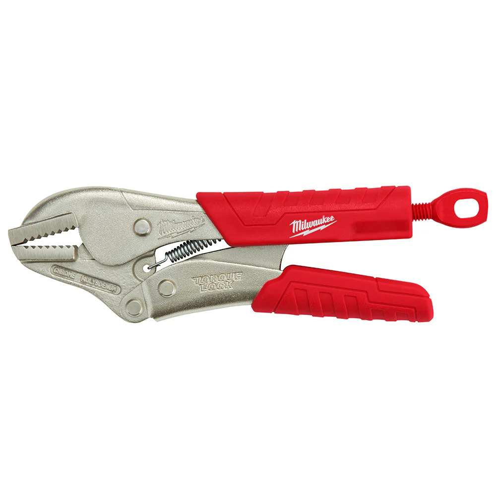 Milwaukee 48-22-3807 7