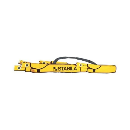 Stabila 30015 Carrying Case for 48