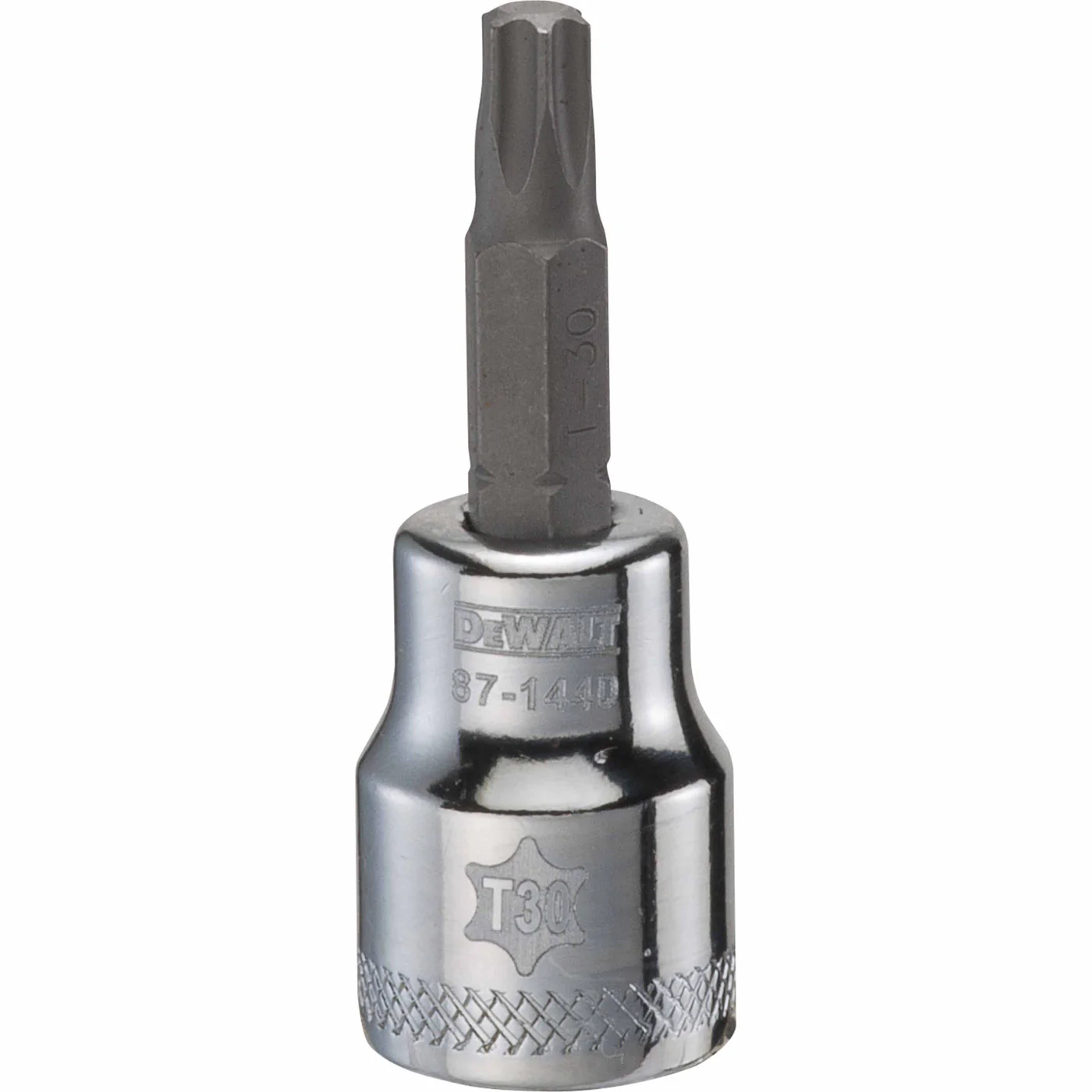 Dewalt DWMT87144OSP Mechanics 3/8