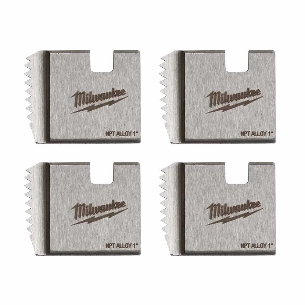 Milwaukee 48-36-1103 1